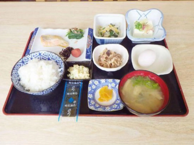 Hotel Shuzanso