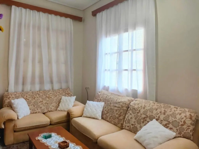 Economy Central Residence