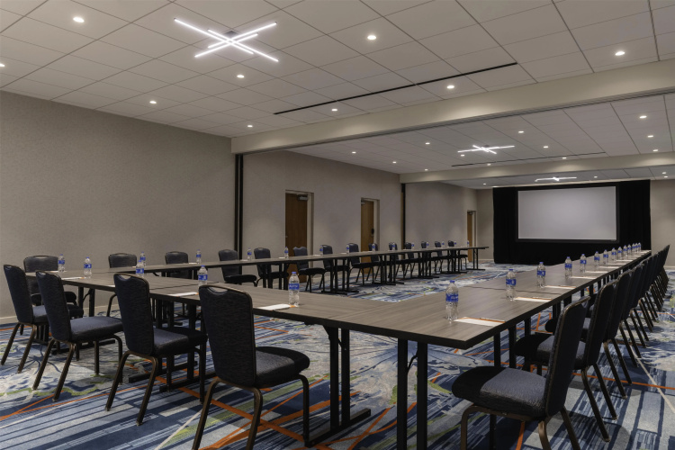 Hyatt Regency Grand Cypress Resort photo 25