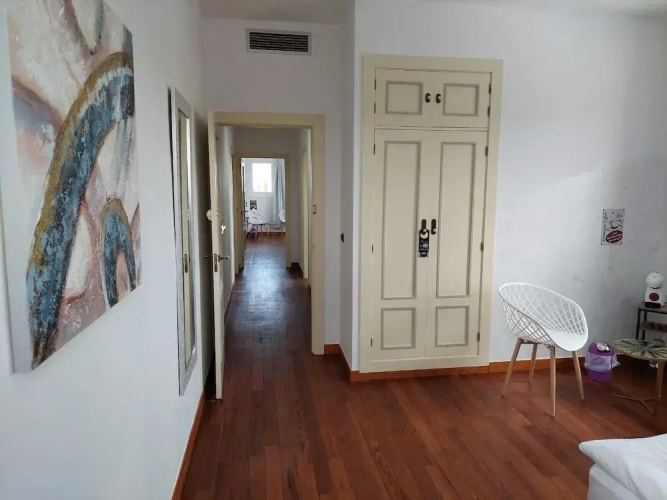 Villa Pardalot