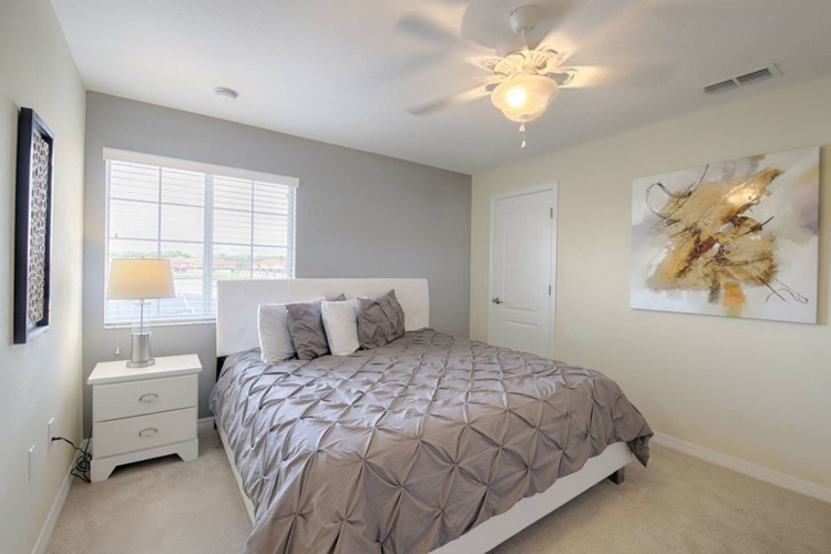 Paradise Palms-ru1049
