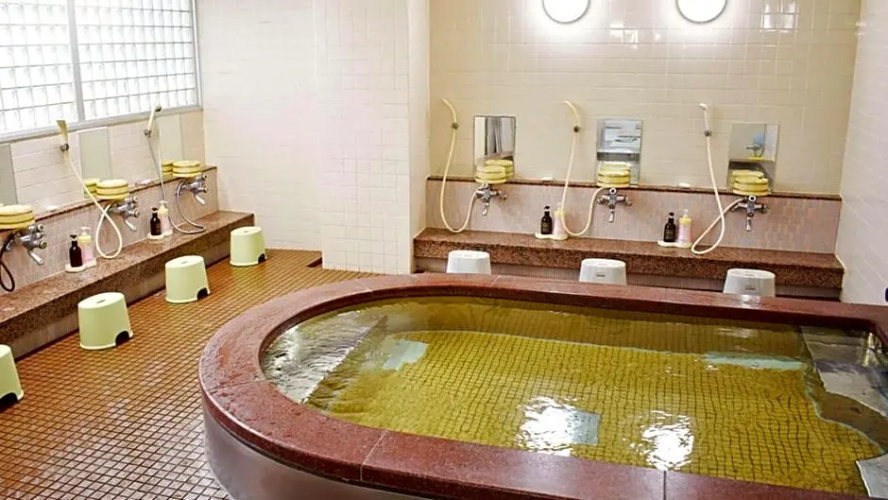 Hiroshima - Hotel - Vacation STAY 14256v