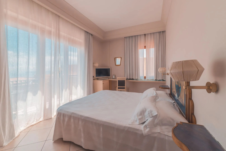 Taodomus Boutique Hotel