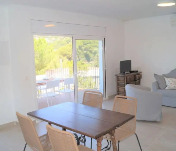 107087 House In Lloret De Mar