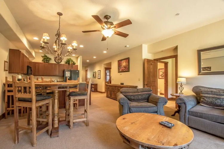 Red Hawk Townhomes 2352