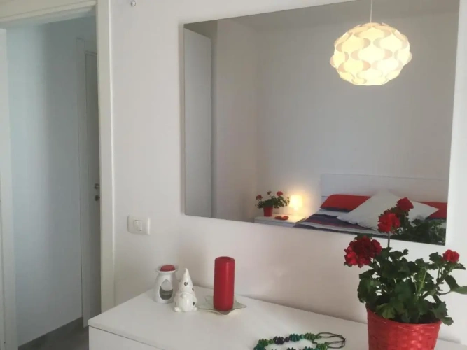 2 Bedrooms Cottage