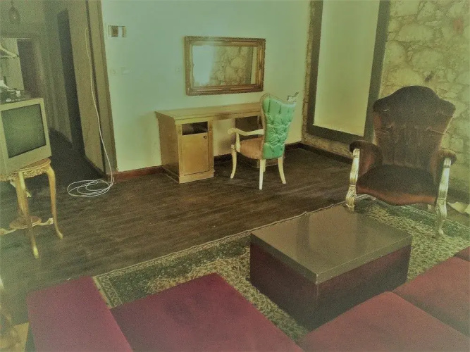 Sapphire Butik Hotel