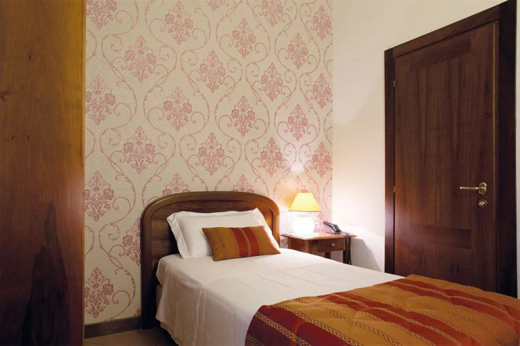 Villaguarda Landscape Experience
