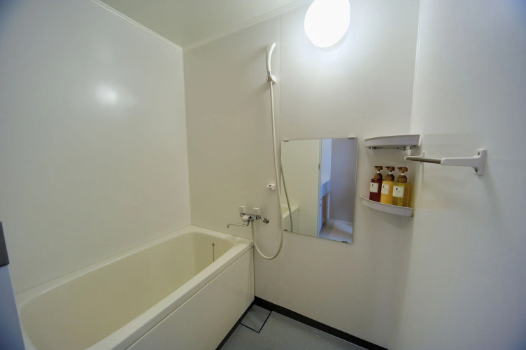 Dormy Inn Express Sendai Hirosedori