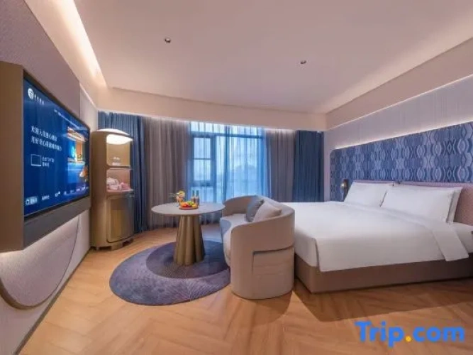 Business Suite