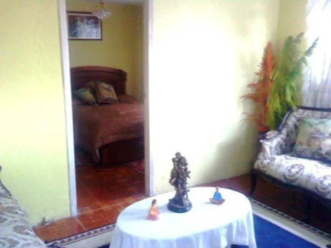 Hostal La Casa Toleña - Hostel