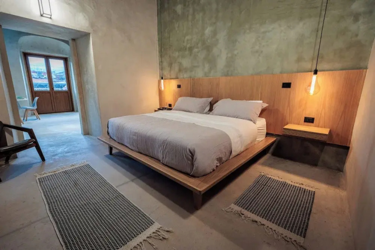 Casa 1800 Oaxaca Boutique Hotel City Center Based
