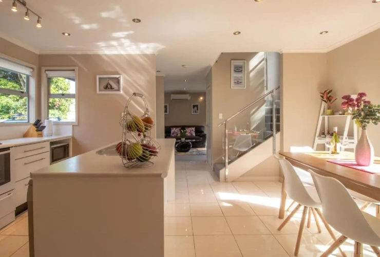 3 Bedrooms Cottage