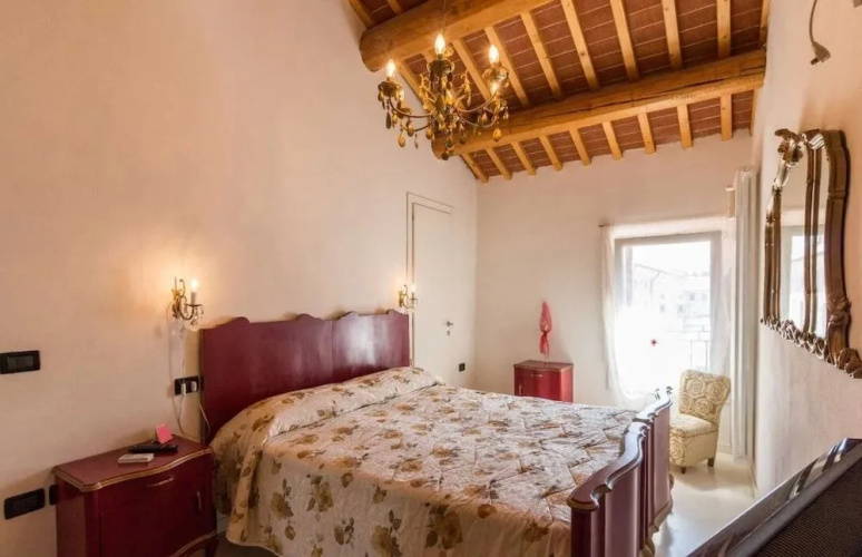 B&B Cittabella