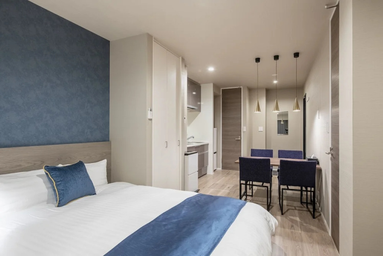 hotel aima