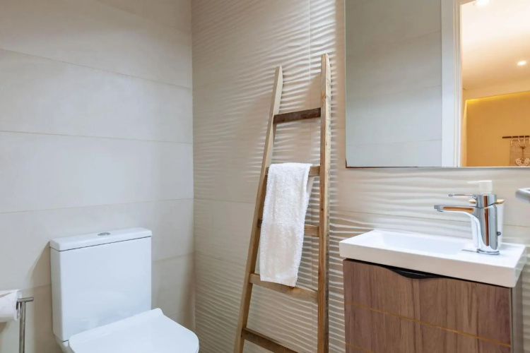 Apartamento Lírio - Minho's Guest