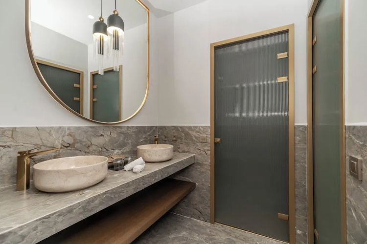 MiraVita Boutique Hotel - Adults Only