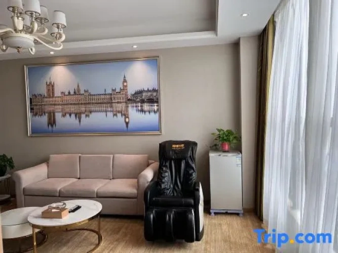 Business Suite