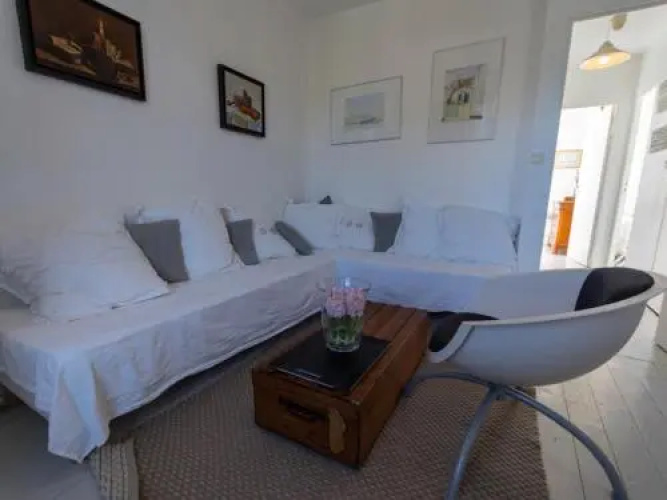 Apartment Pp11