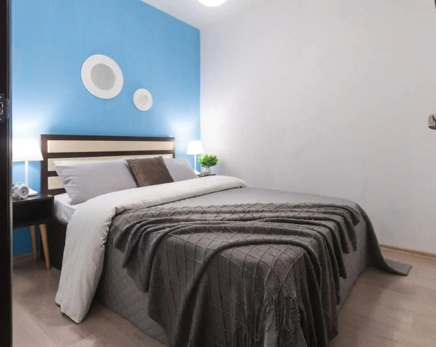 Фотография номера квартиры Five Stars Ploshchad Revolyucii