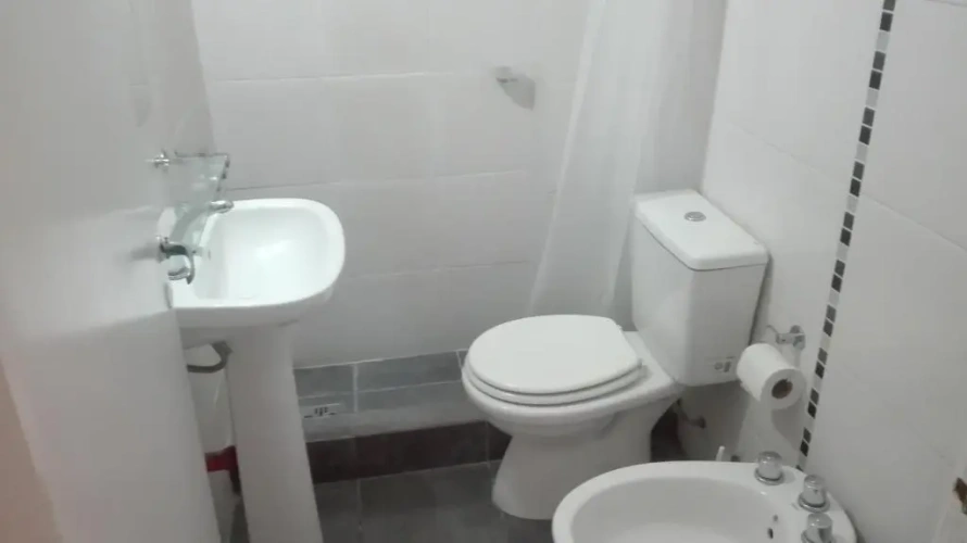 Superior Double room with city view