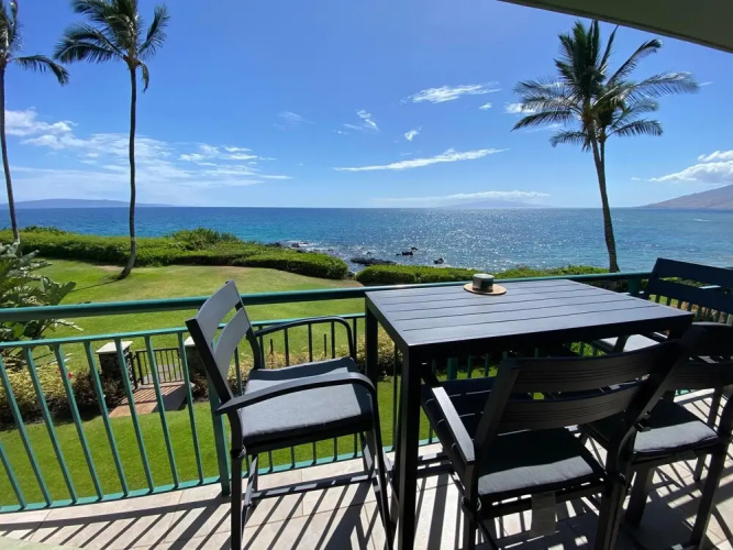 Punahoa 202