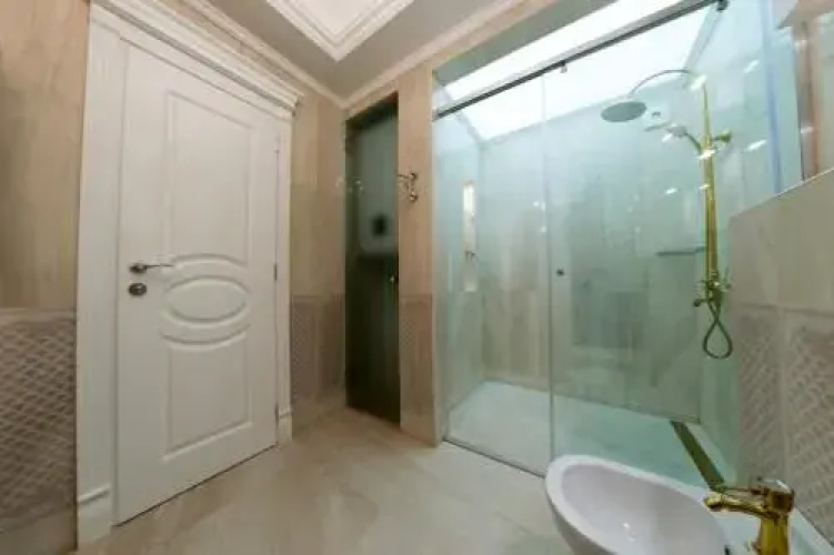 Harmony Suites Monte Carlo
