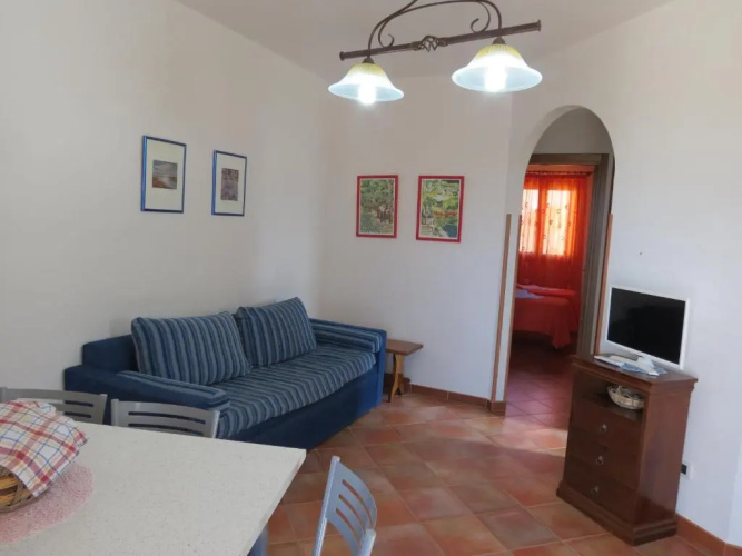 casa Vincenzo