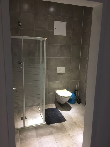 AKS Apartements