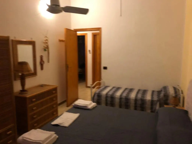 Villa Teresa