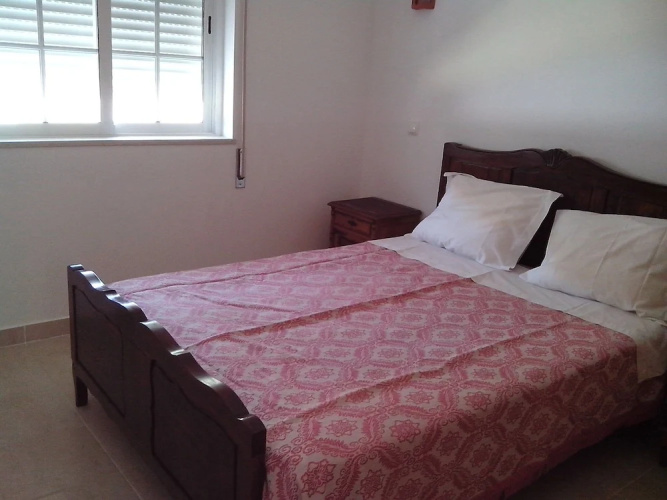 Deluxe Apartment with 1 Room E - 1 Br apts