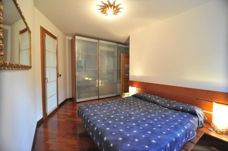 Locanda Cavalli