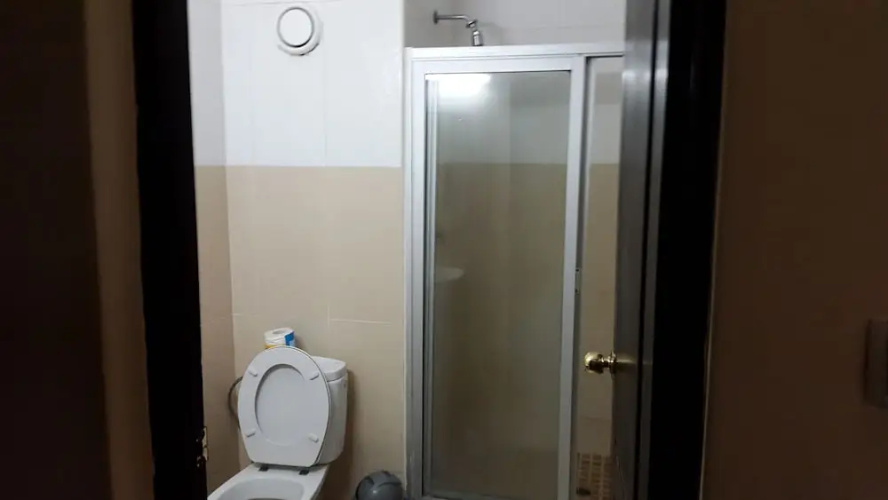 Hotel Al-Khalil