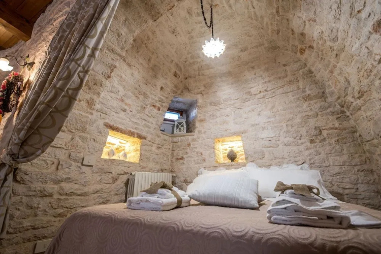 Astra Bed  Breakfast