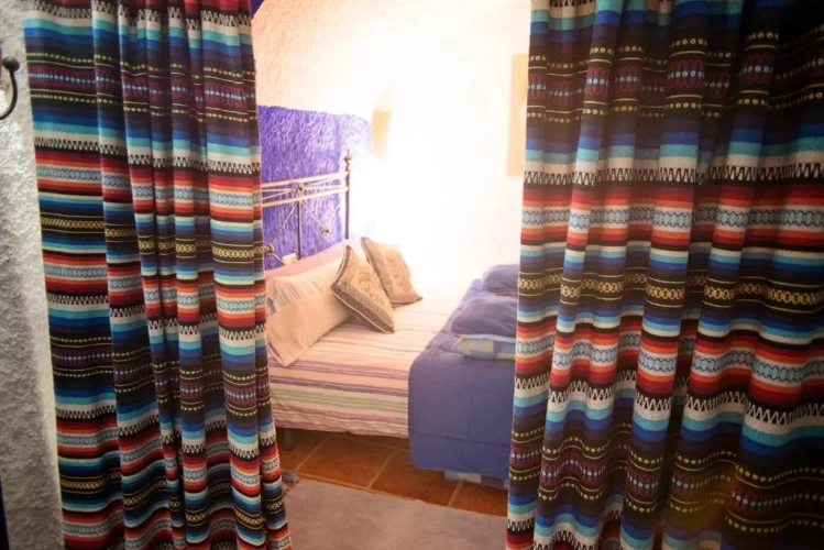 2 Bedrooms Standard room