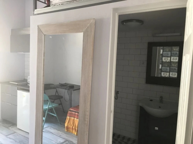 BPM - Maharaja City Loft Apartments