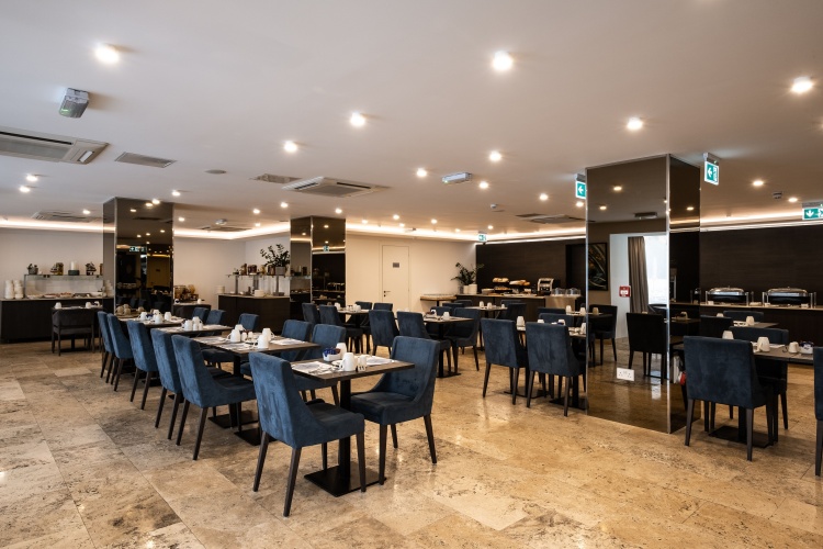 Urban Valley Resort & Spa photo 34