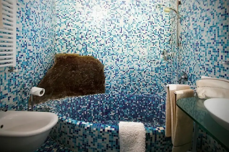 La Casa di Elisa