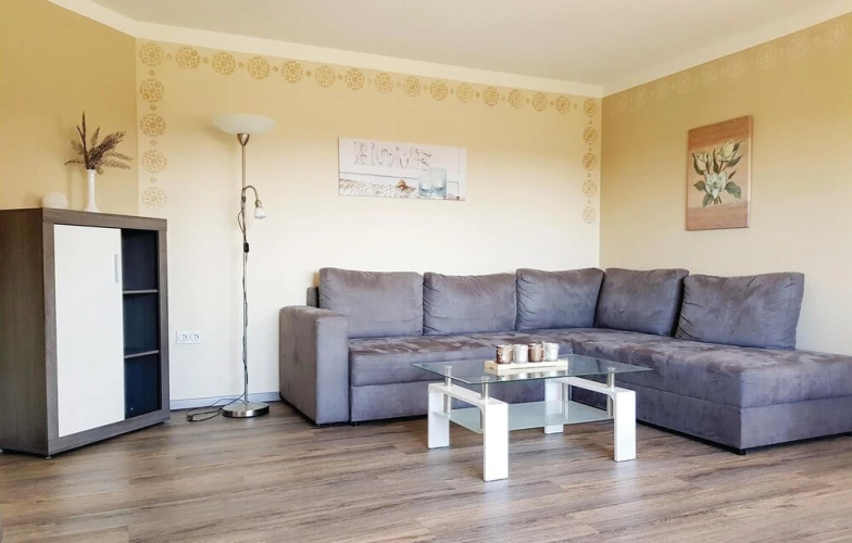 Nice Apartment in Brilon-madfeld With 3 Bedrooms and Wifi