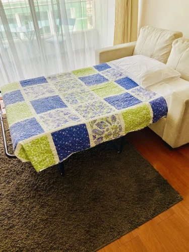 Premium Apartment