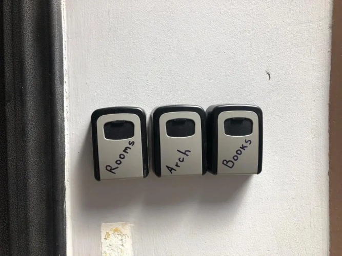 Standard Studio