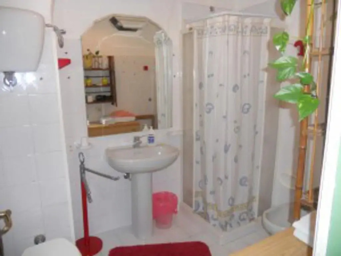 B&B Il Geranio