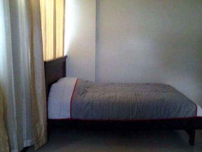 Hotel Diana Maria