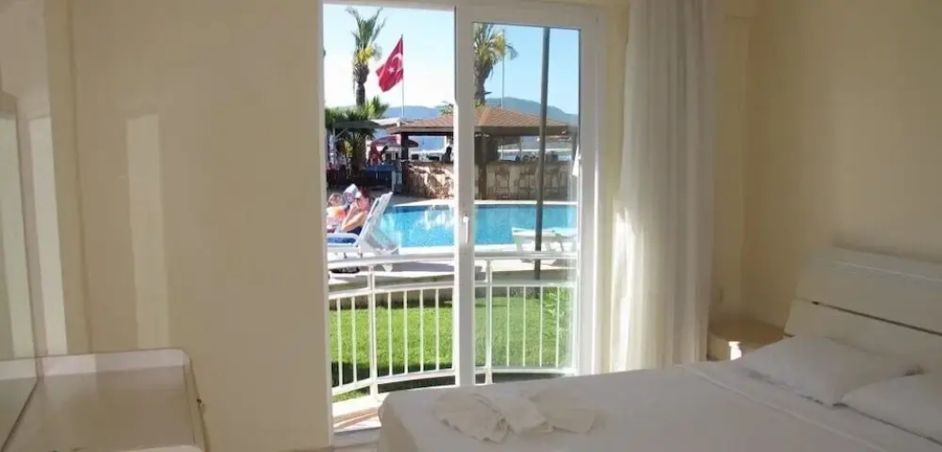 Villa DP03 by JoyLettings