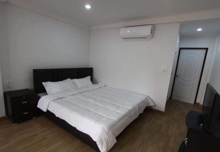 CT Residence