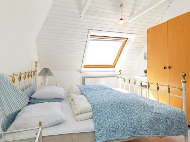 Rustic Farmhouse Getaway - By Traum Ferienwohnungen