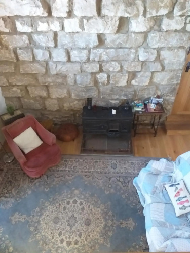 holly cottage