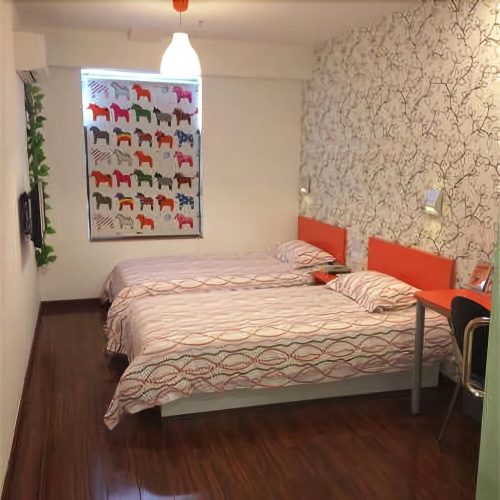 Pod Inn