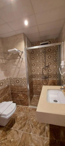 Alp Otel