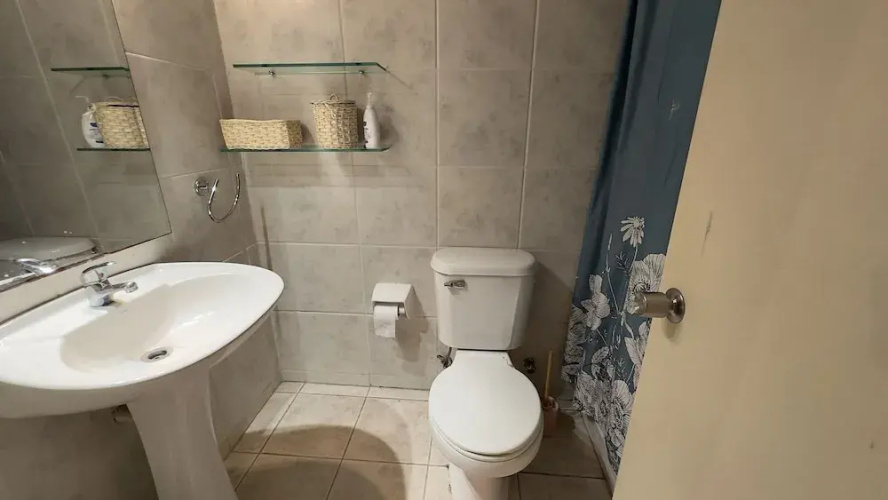 Oceana Suites Los Maticos